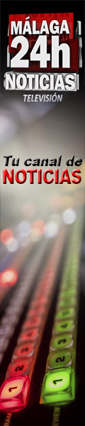 Malaga24H TV