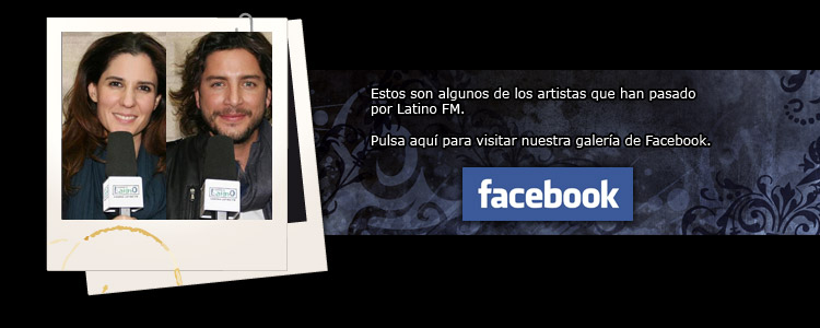galeria