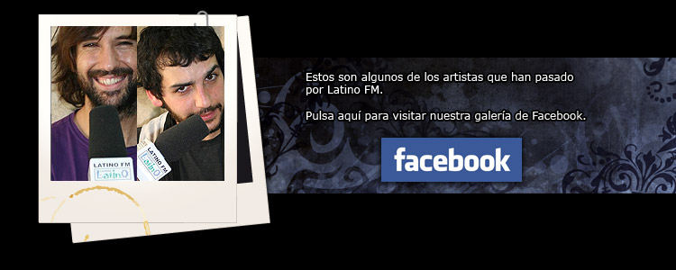 galeria