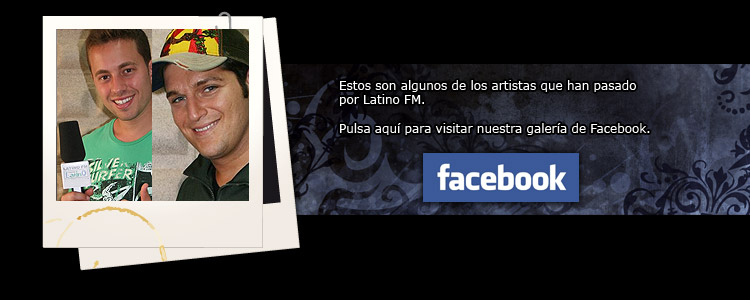 galeria