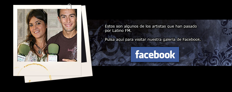 galeria