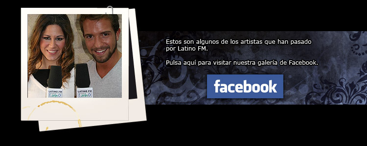galeria