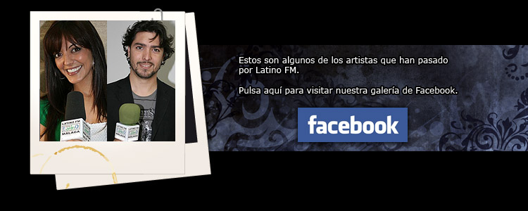 galeria