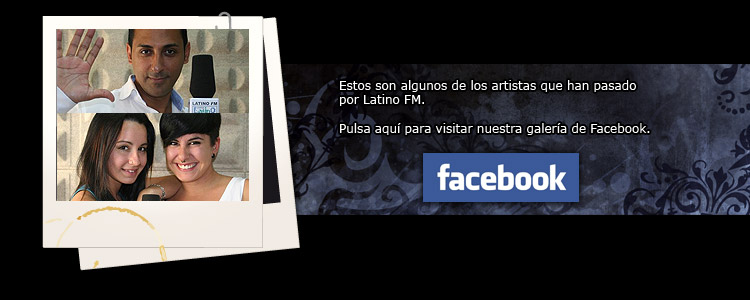 galeria