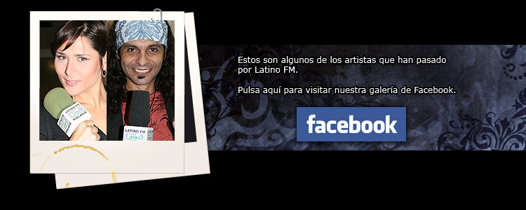 galeria