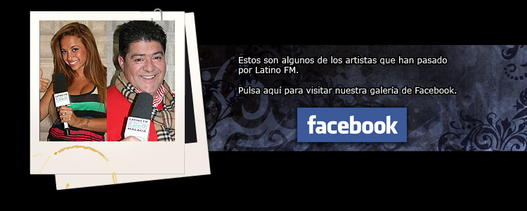 galeria