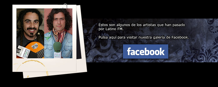 galeria