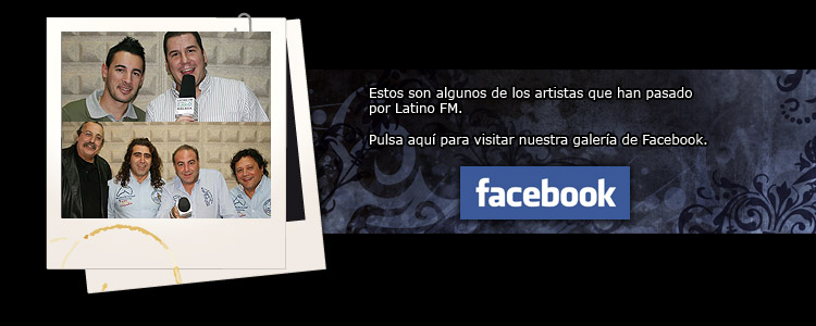 galeria