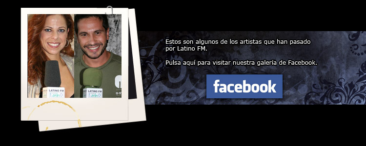 galeria