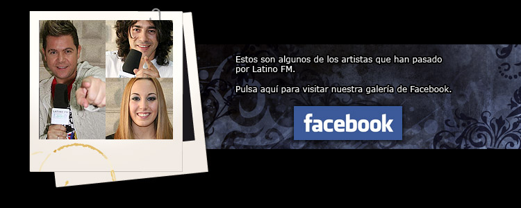 galeria