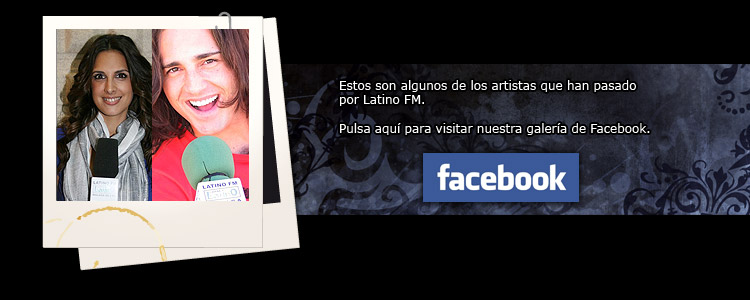 galeria