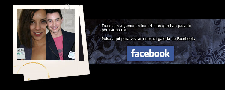 galeria