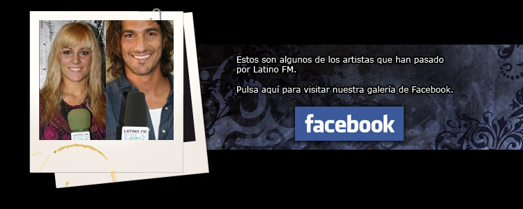 galeria
