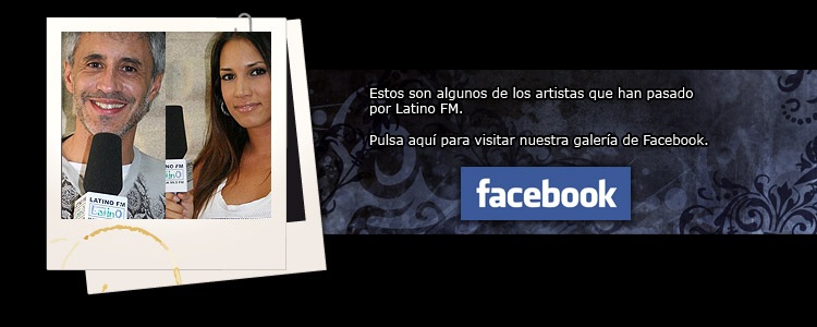 galeria
