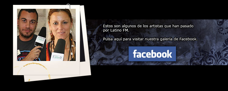 galeria