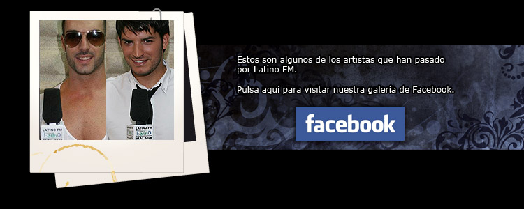 galeria