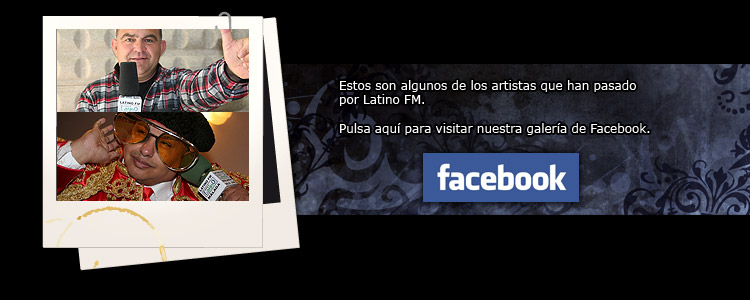 galeria