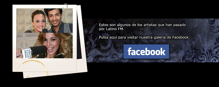 galeria
